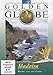 Produktbild Madeira - Golden Globe (Bonus: Marokko)