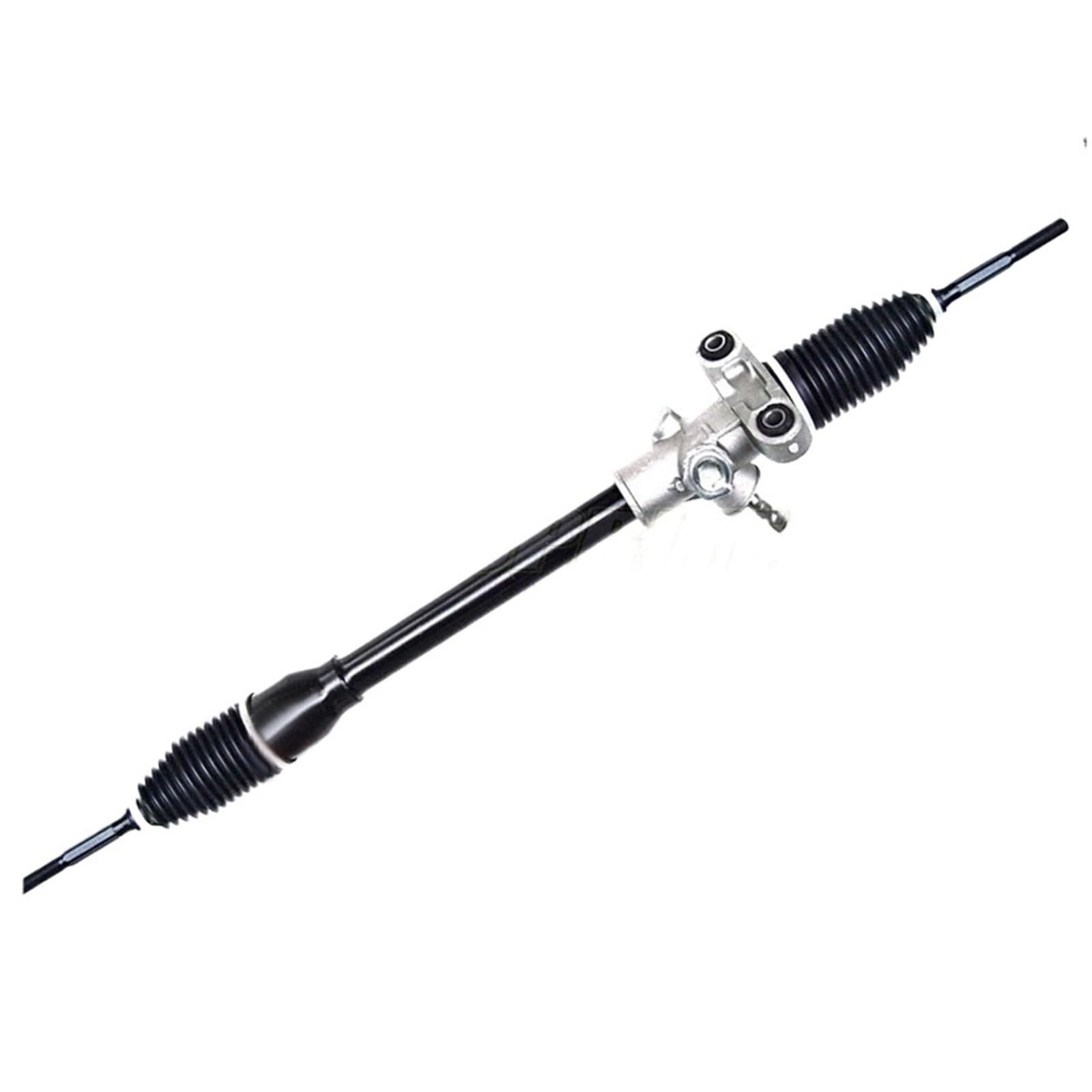 Przekładnia Układu Wspomagania Hydrauliczny drążek kierowniczy ze wspomaganiem 45510-10060 45510 10060 4551010060 pasuje do STARLET kierownica z lewej strony