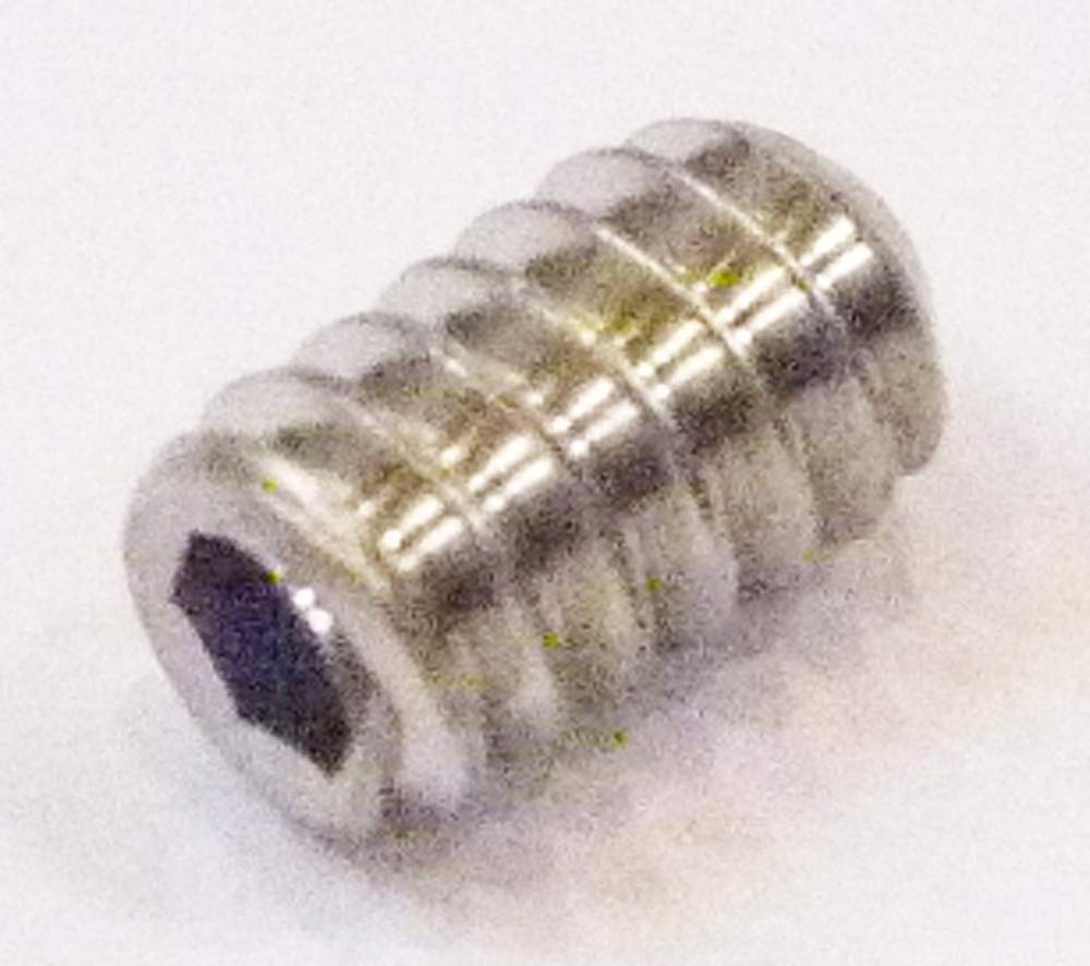 softech sabre 6.6 FCS2フィン　リーシュ　セット 手渡し限定 楽天市場】fcs2フィンバラ売りの通販