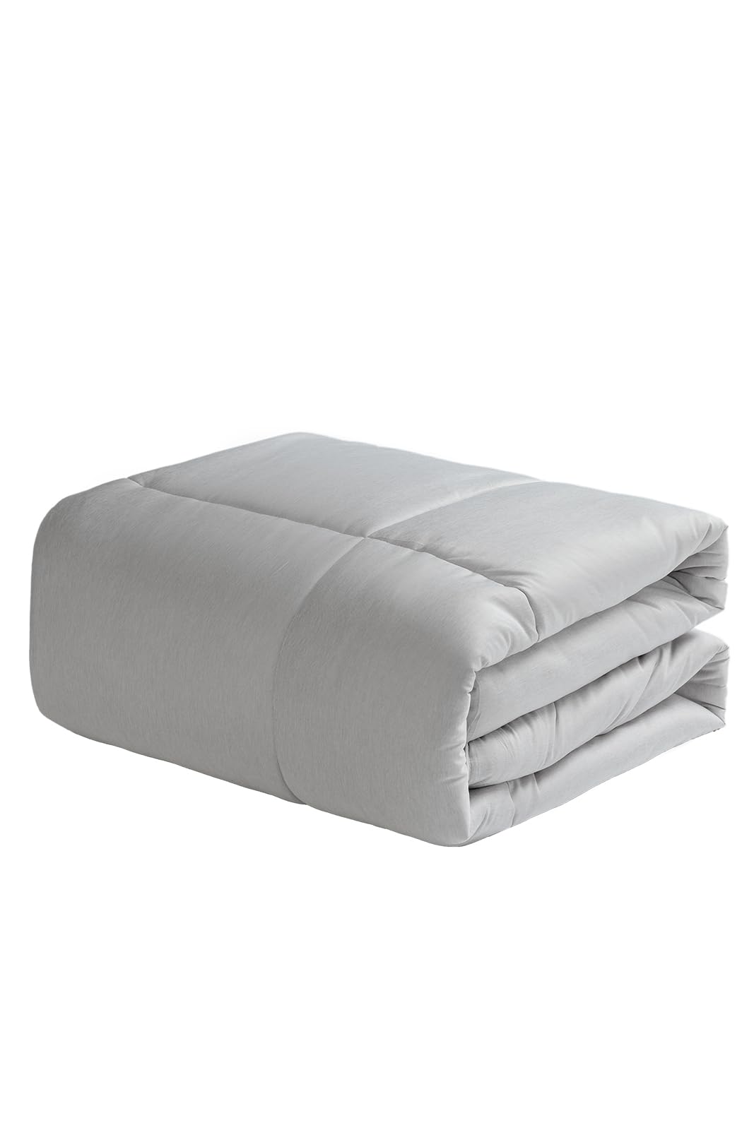 Amazon｜【最高級x深い眠り布団】 冬用 かけ布団 軽量 掛け布団 冬
