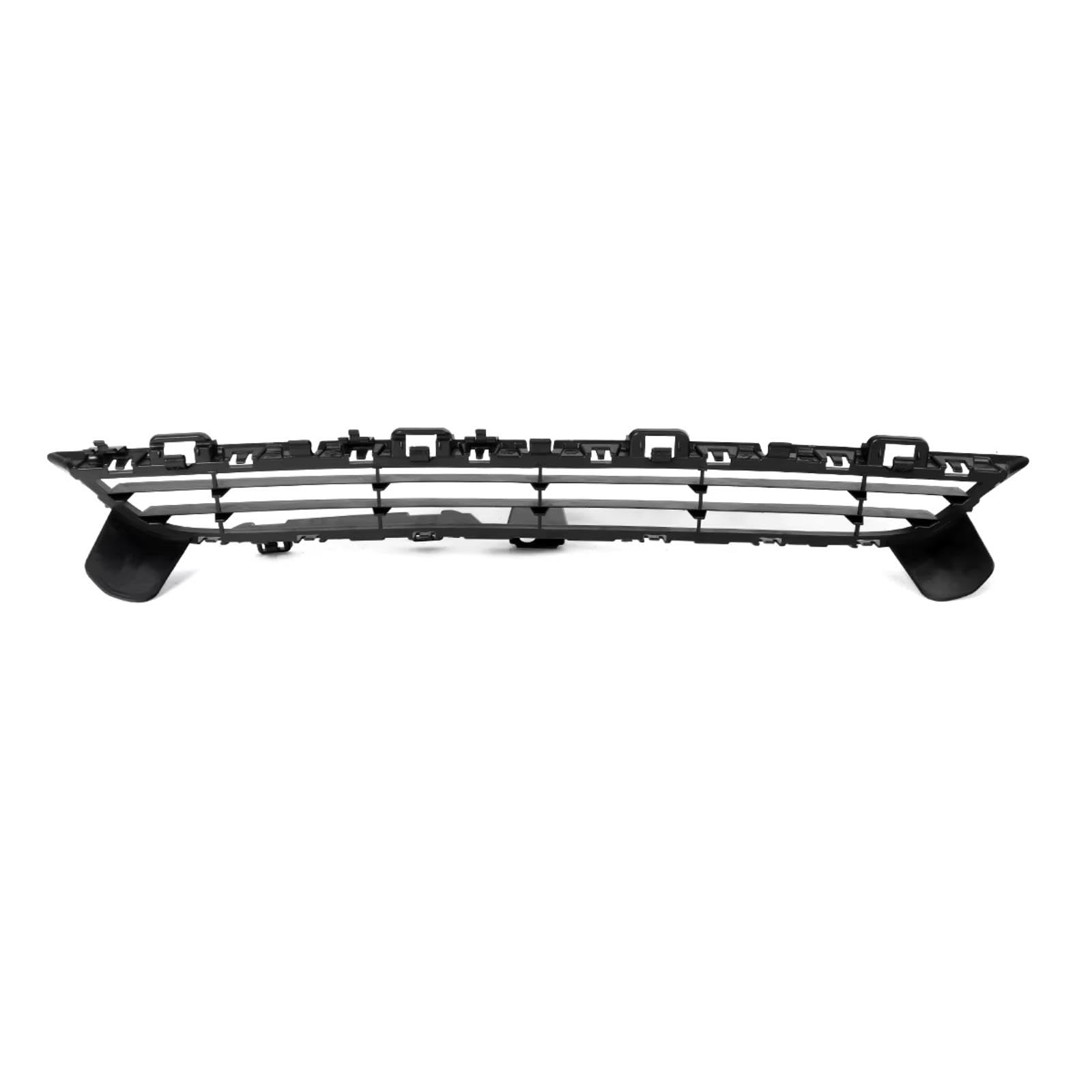 Rejillas Delanteras Coche para X5 para F15 XDrive35i XDrive50i
