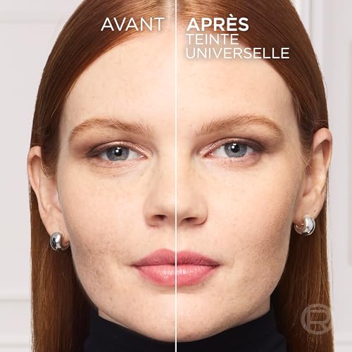'oréal Paris Infaillible Libre Universelle - vue 5