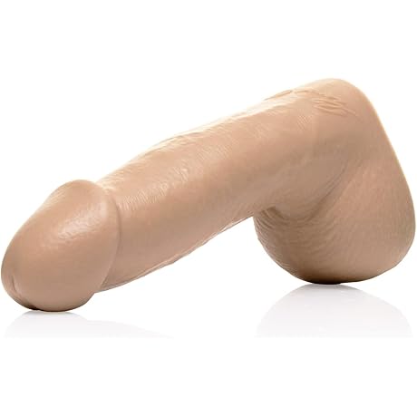 Fleshjack Reno Gold: Experience the Pinnacle of Pleasure