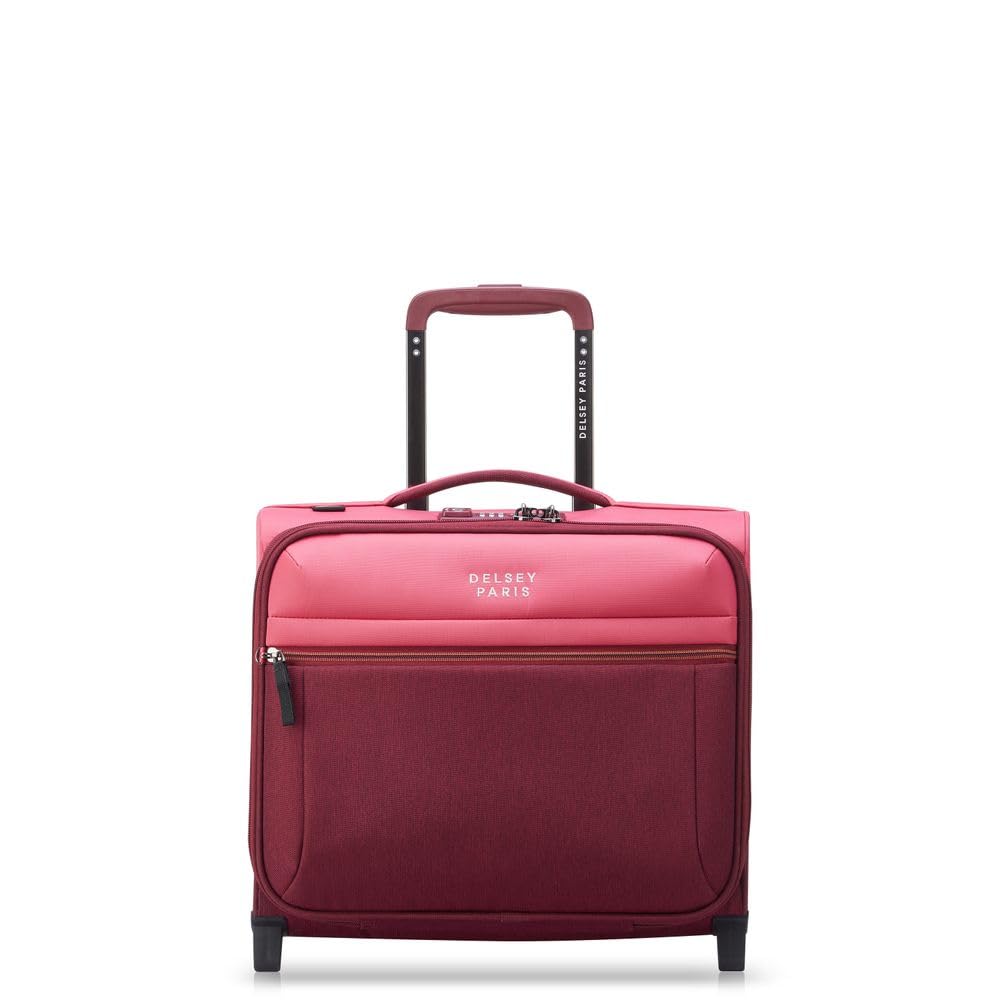 DELSEY Paris - BROCHANT 3
