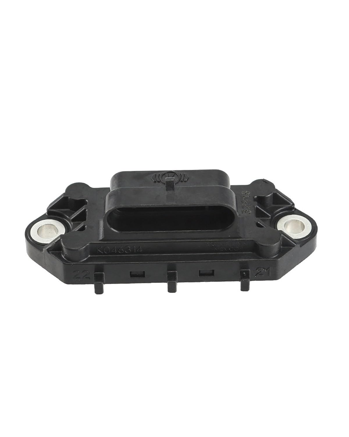 MAP-Saugrohrdrucksensor (MAP-Sensor) für Mercedes-Benz, Teilenummer: K046314, Ansaugluftdrucksensor