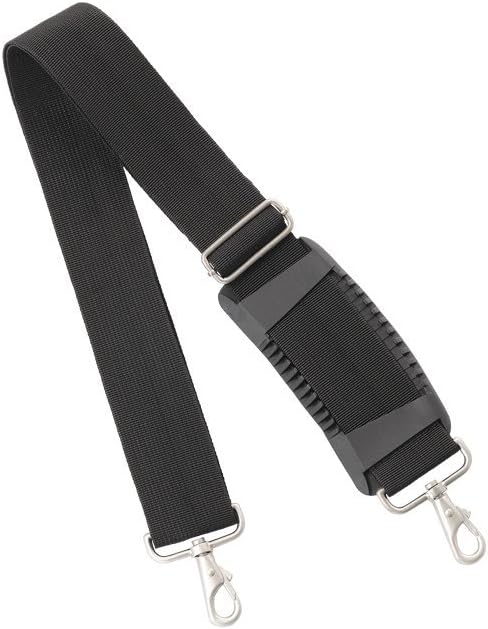 Amazing 🔥 Korg Piano or Keyboard Case (SCKROME73) One-Day Sale: Up to 70% Off Korg Piano or Keyboard Case (SCKROME73)