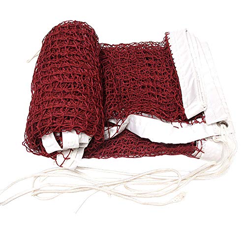 Rete Da Tennis Mini HEAD - 6m Per Bambini E Principianti - Foto 2