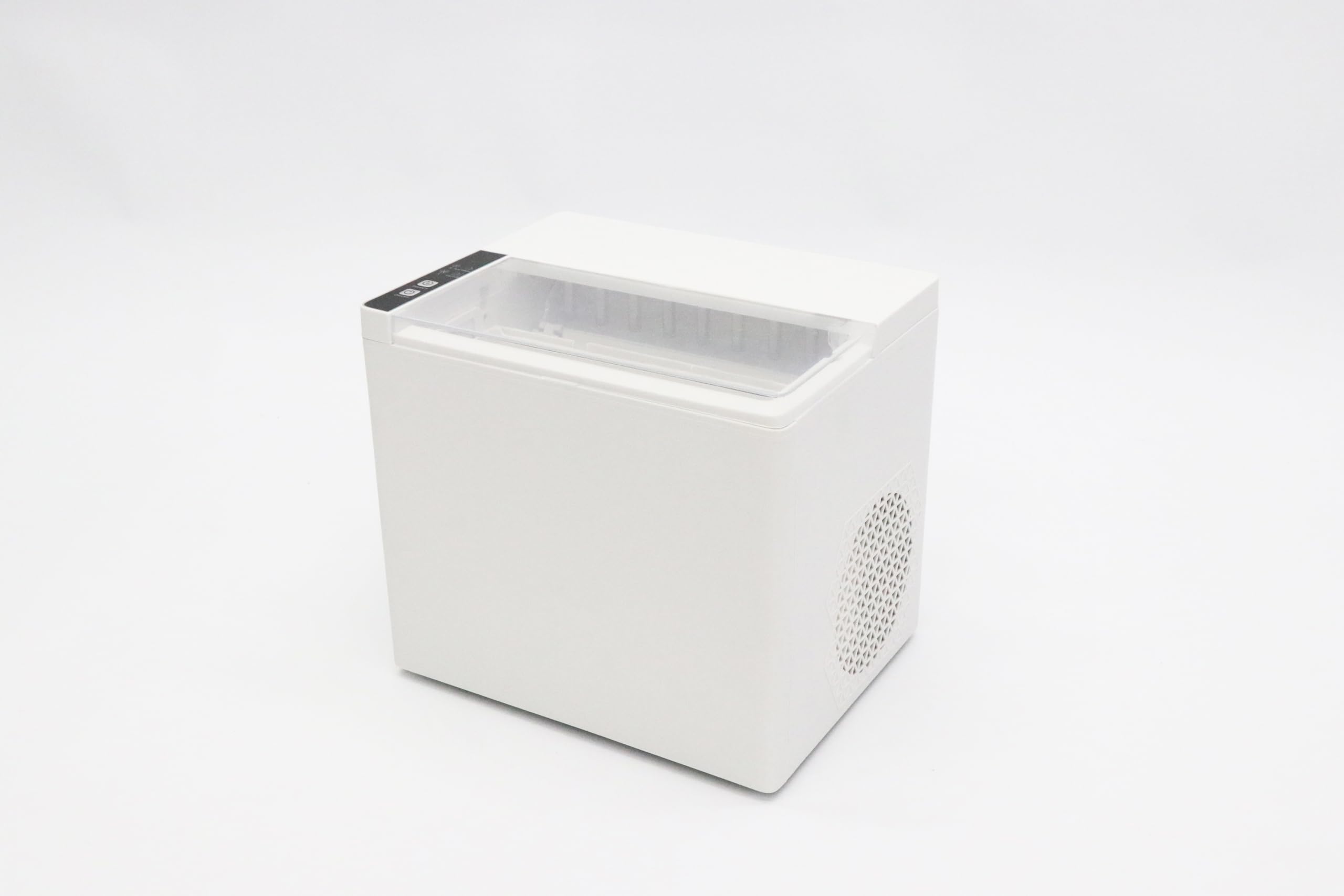 Amazon | ヒロコーポレーション 高速製氷機 HK-IC150 | Hiro