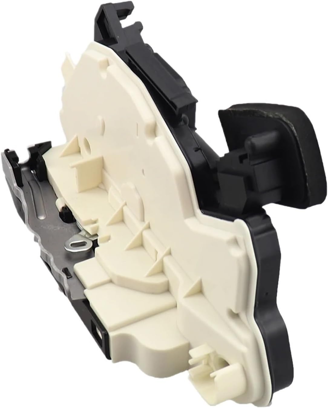 Automotive Actuator Motor Car Door Lock Actuator Fit For VW S-haran Beetle For Jetta 6 For Golf MK6 MK7 B7 Polo For Skoda 2011-2013 Actuator Motor(Rear Left)