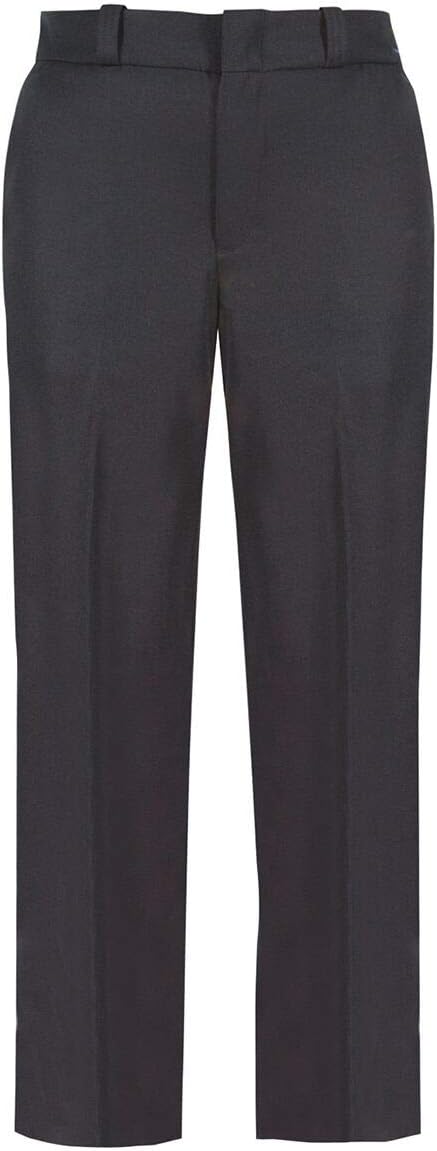 Elbeco Women's Textrop2 4-Pocket Pants, Navy - E9314LC-6