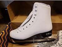 Review Image by Roni Roni