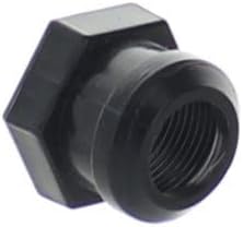 Sea-Doo New OEM Safety Switch Nut, Utopia Challenger Speedster Sportster, 278000099