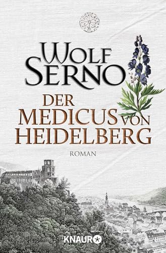 Der Medicus von Heidelberg...