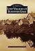 Lost Villages of Flagstaff Lake (Images of America)