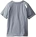PUMA Big Boys' 48 Fade Tee