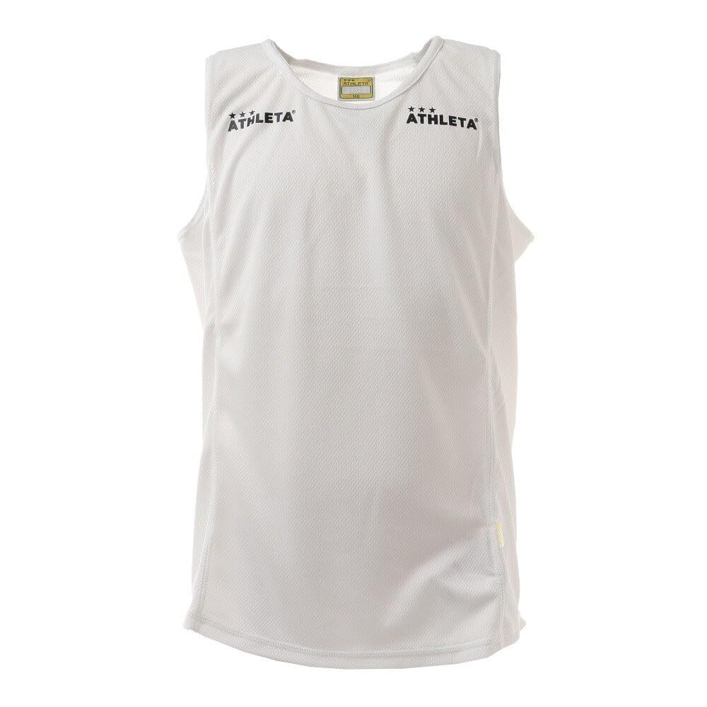 Amazon.co.jp: アスレタ（ATHLETA） サッカー ジュニア インナー