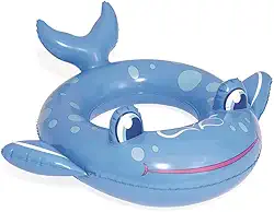 BESTWAY BOIA CIRCULAR