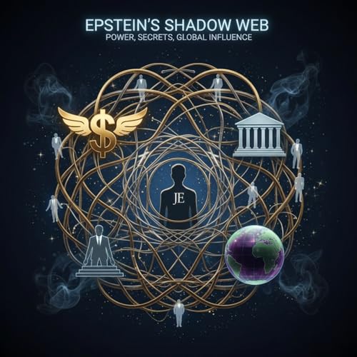 The Hidden Connections_ Epstein's Rise in Elite Circles