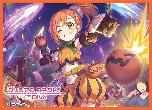 Tapis de souris de jeu Princess Connect Misogi résout les problèmes de glisse sur bureau en bois