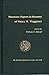Mnemata: Papers in Memory of Nancy M Waggoner