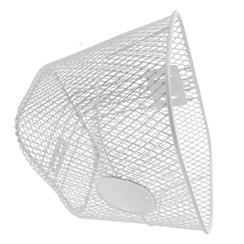 VINTORKY ]ԃtgoXPbg bVfUC̃^bN tgnho[ ʋ  w[bN