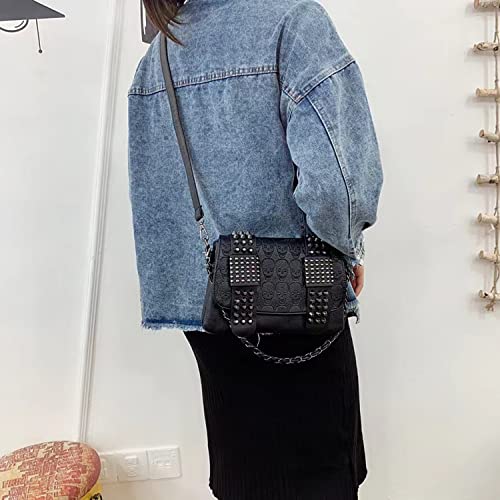 La Mejor comparativa de Remaches largos comprados en linea. 17 Imagen adicional