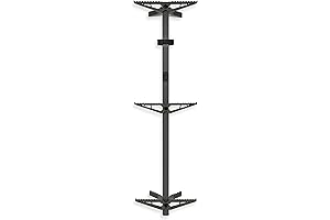 XOP- X3 Hunting Climbing Steps