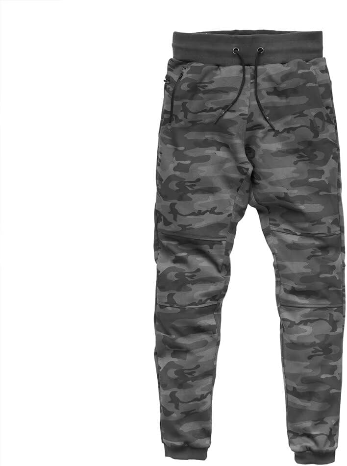 Amazon | [メチーエング] ジョガーパンツ メンズ トレーニング ウェア