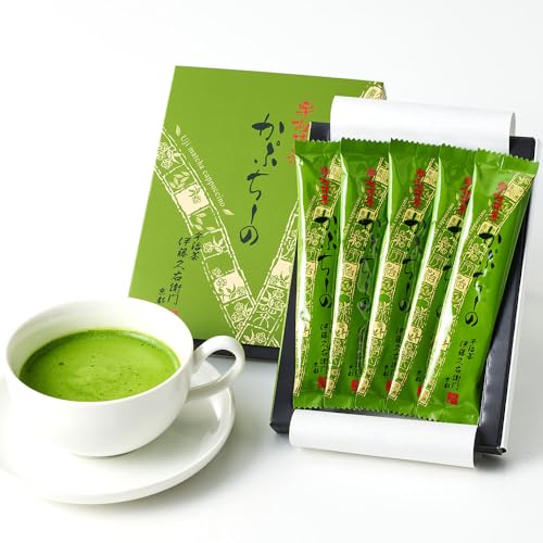 ɓvEq FJv`[m A  XeBbN 12g×5{ e I Mtg a v[g