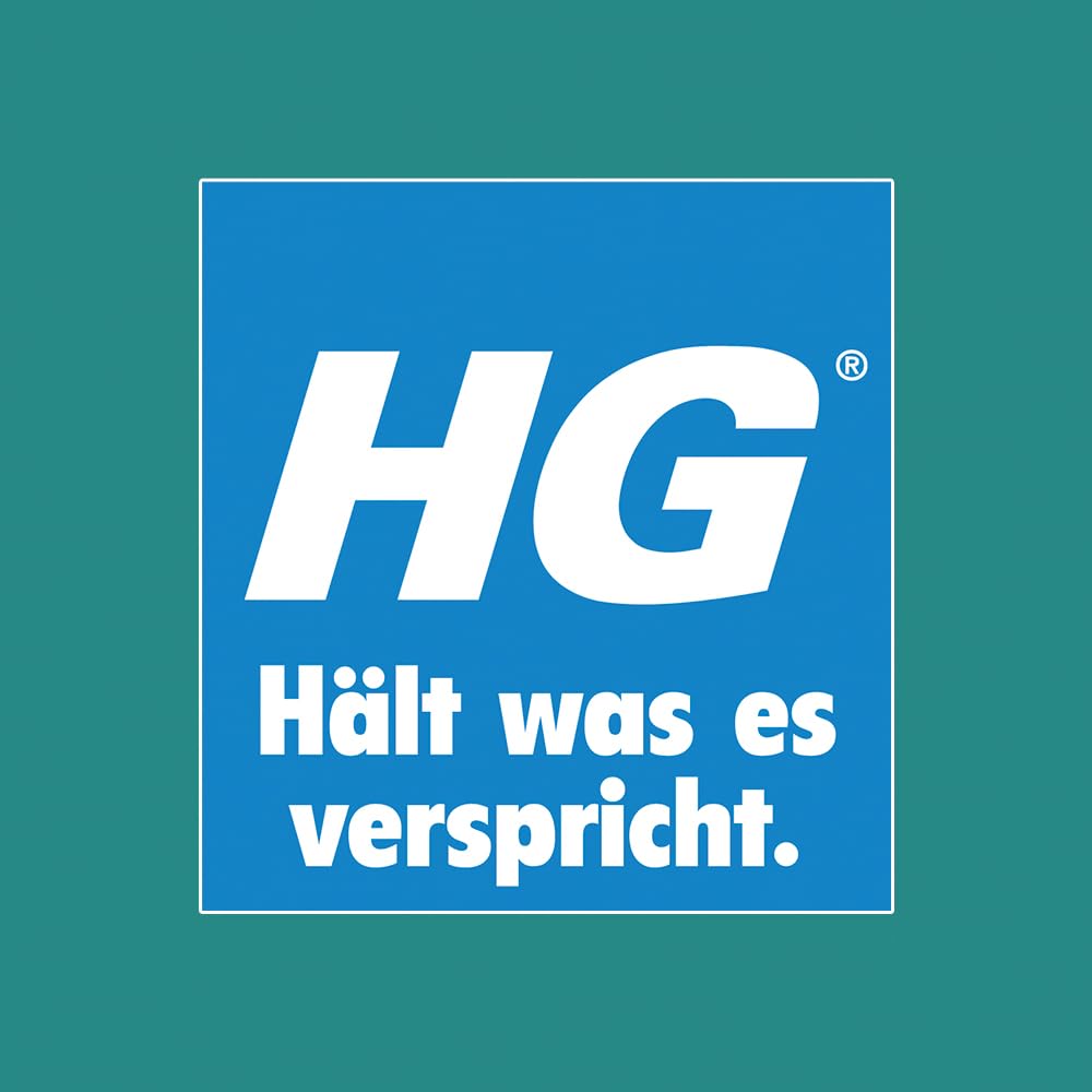 HG Dezodorant do kuwety dla kota