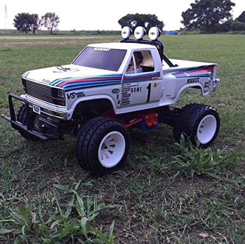 Amazon.co.jp: TAMIYA ランチア 037 ラリー マルティーニ LANCIA