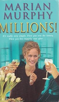 Paperback Millions! Book