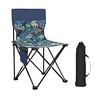 Amazon.co.jp: HZT 折りたたみ椅子 キャンプ 椅子 150kgの高耐荷重