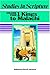 Studies in Scripture: 1 Kings to Malachi, Vol. 4