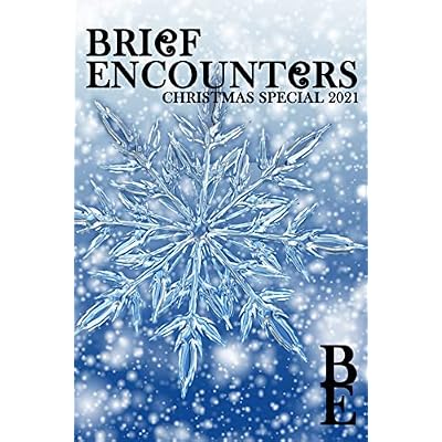 Brief Encounters Christmas Edition 2021