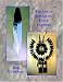 The Art of Simulating Eagle Feathers