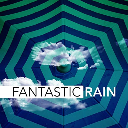 The Rain is Due to Stop
