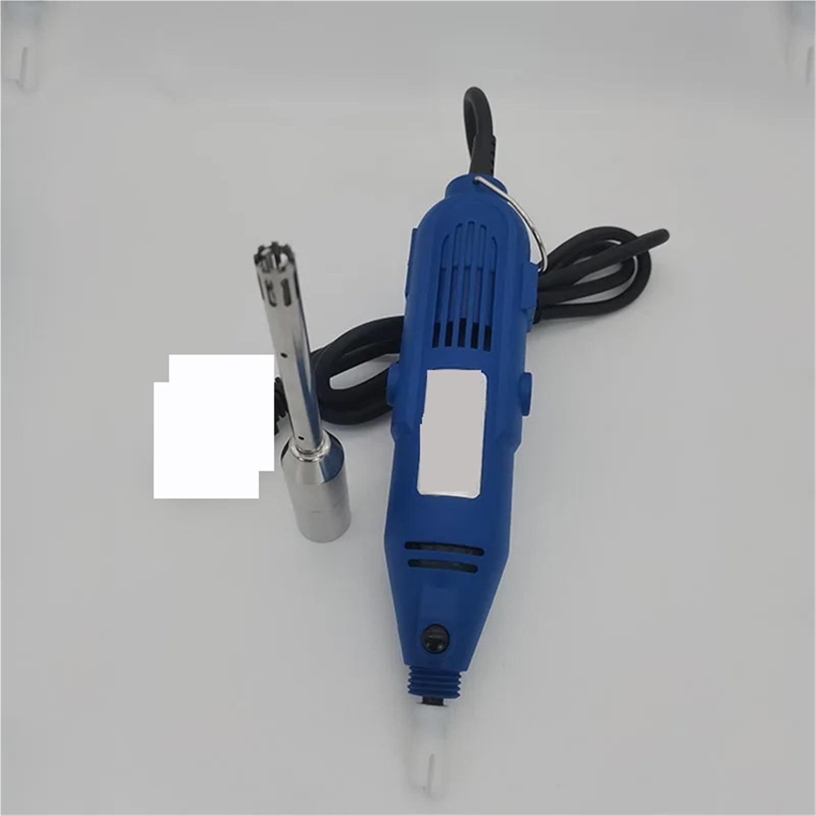 Homogenisator, Tragbarer Ultraschall-Homogenisator Mit Hoher Geschwindigkeit Für Labor-Emulgator-Disperser, Mühle Und Mischer,für Labor