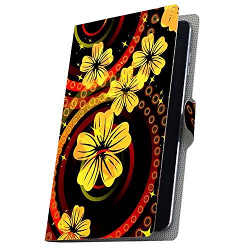 �^�u���b�g �蒠�^ �^�u���b�g�P�[�X �^�u���b�g�J�o�[ �J�o�[ ���U�[ �P�[�X �蒠�^�C�v �t���b�v �_�C�A���[ ��܂� �v �� �a�� ���F �� 000052 Arc 7 rakuten �y�V Kobo �R�{ Arc7 arc7-000052-tb