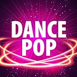  Miel en la nevera (Pumpin\'Dolls Eastlake Club Mix)