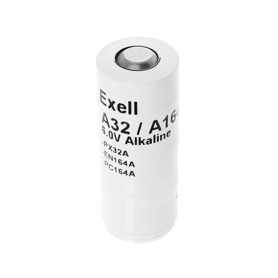 あるかりページ 46fafcf15380b91f626ef39573a745