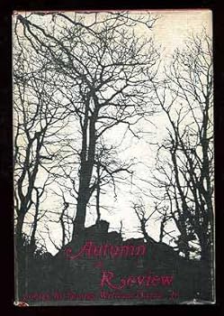 Unknown Binding Autumn in Review Book