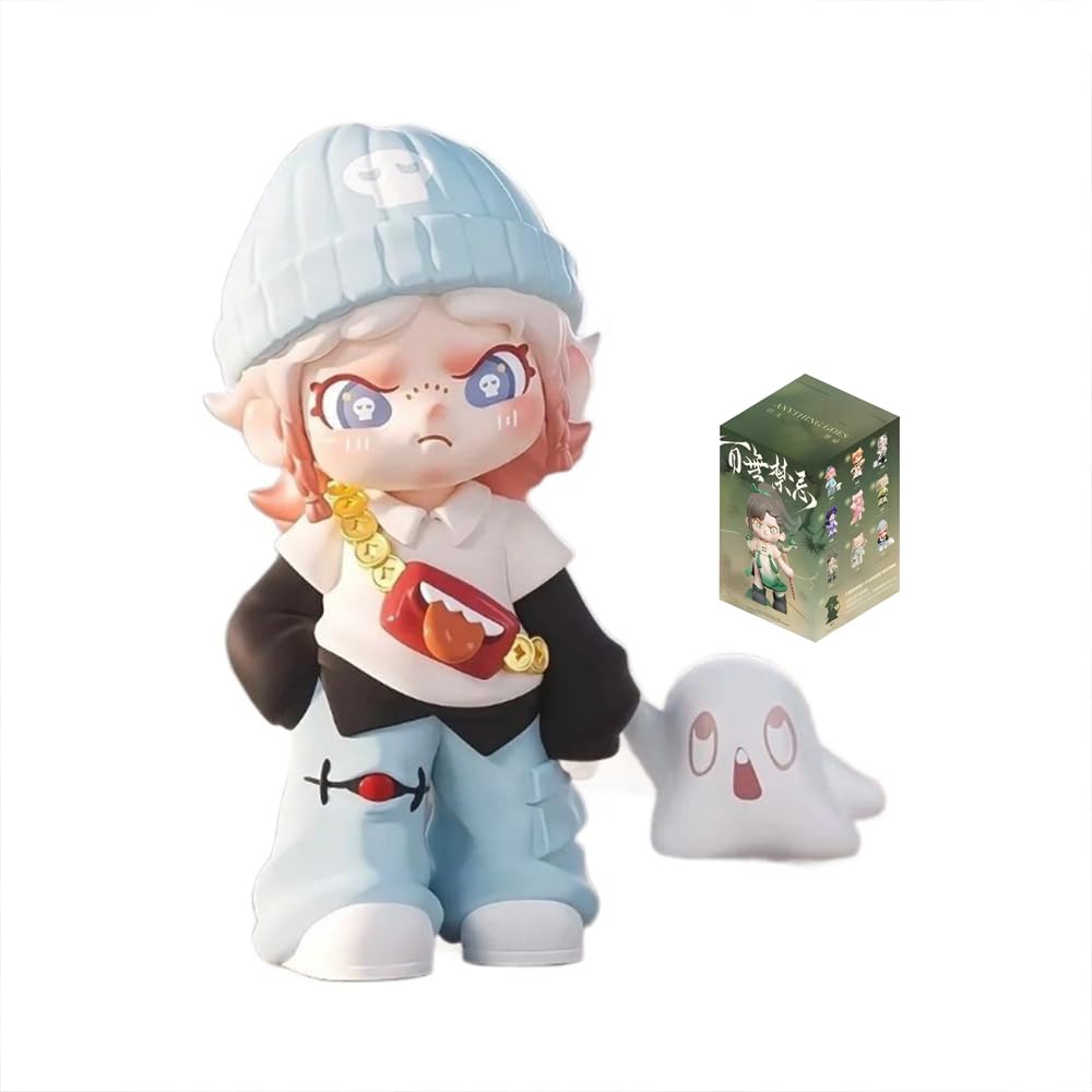 おまとめ！プロフ必須の購入画面です！ フィヨン＋テヤン Amazon.co.jp: DORA 遠慮のない従姉シリーズ 9ボックス 10-12cm ポップ