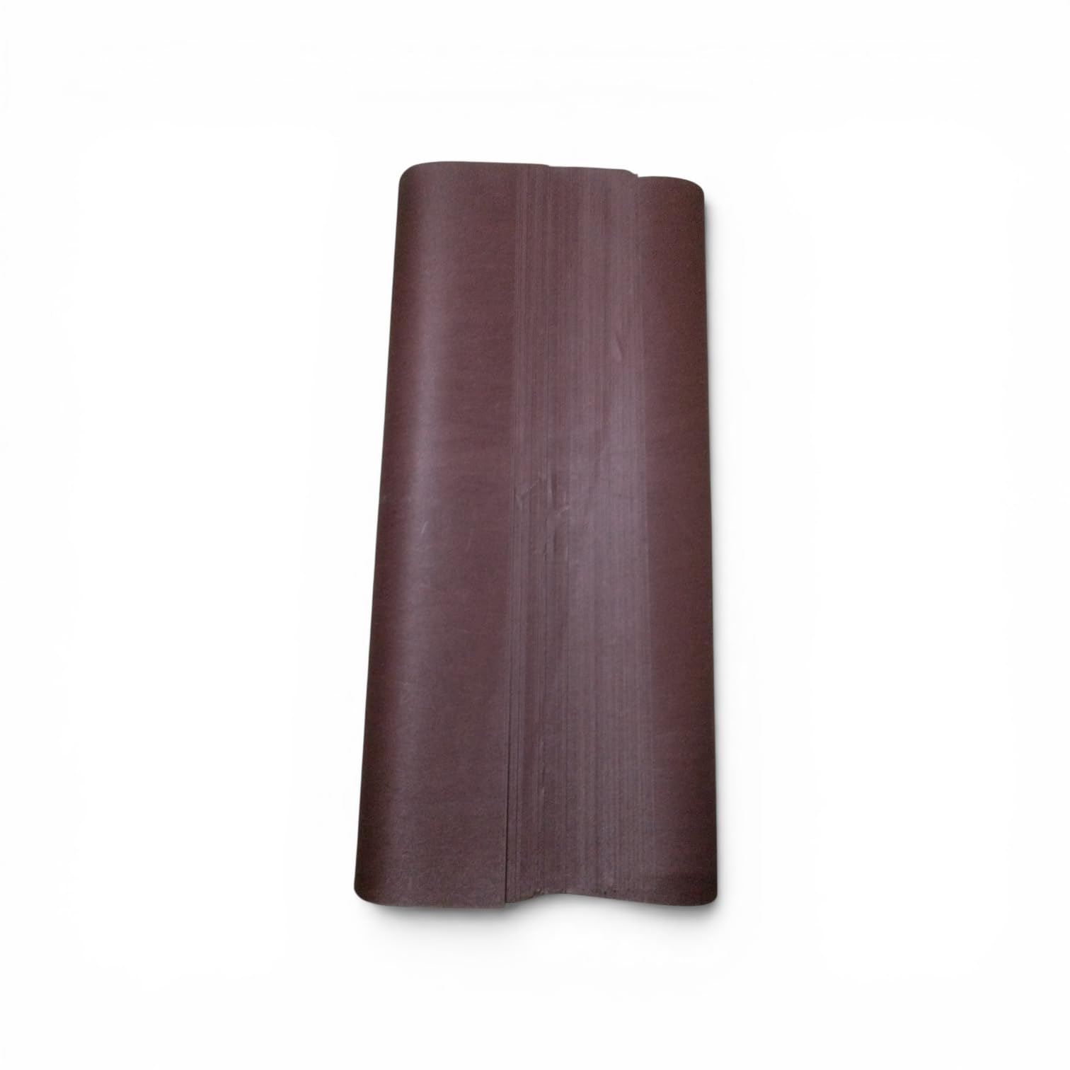 3A Featuretail Tissue Paper/Non Woven Fabric for Craft, Flowers Making and Bouquet Wrapping 24 Inch x 28 Inch (Brown, 25 Sheets)-image-8