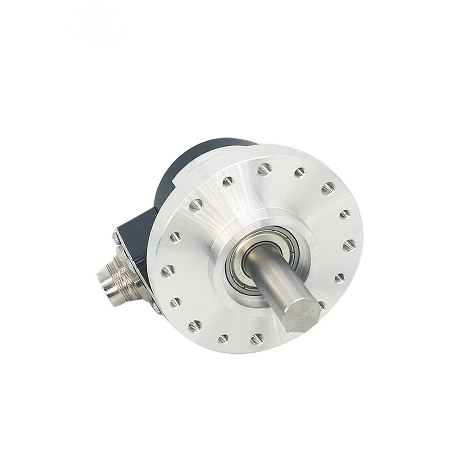 Encoder rotativo GHS73-12G1000BMK526 Alta precisione