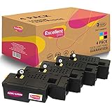 💚 MODÈLE: 1250 1250C NON OEM