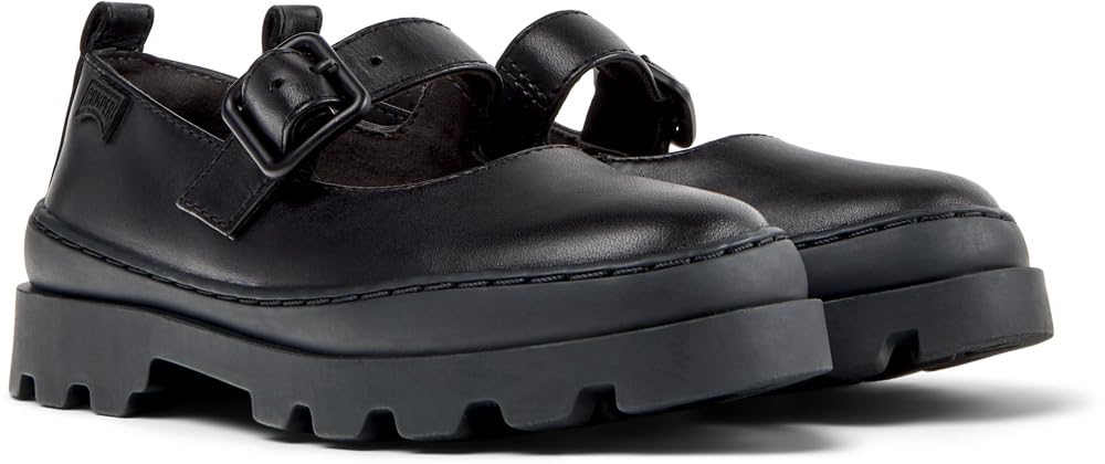 Camper Brutus K800641 Mary JaneNiñas