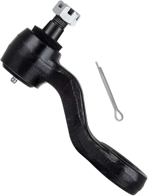 Braço Pitman da Direção Dianteira SCITOO K6143 para Chevrolet e GMC – 1 unidade