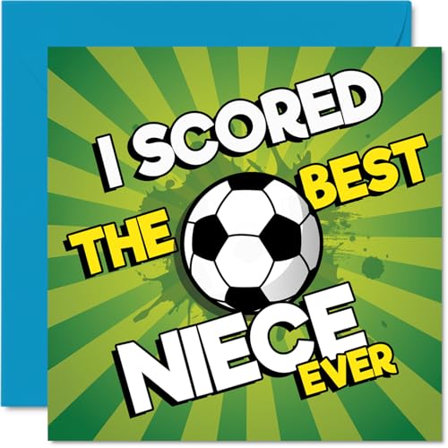 Stuff4 �V�ѐS�̂���×p�o�[�X�f�[�J�[�h - �j��ō��̖Â��l�� - ��_�ȃO���[���s�b�`�̑N�₩�ȃt�b�g�{�[���f�U�C�� - �ޏ��̏����̌����j�� - 5.7�C���`�l�� �����t��