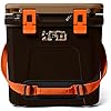 Product Photo 1